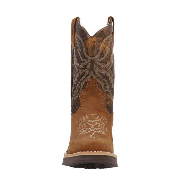 Bota-Caballero-CALIFORNIA-Estilo-400