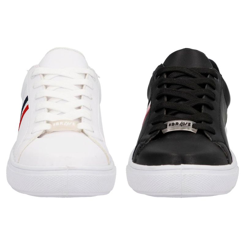 Tenis-Dama-BRAVE-Estilo-225