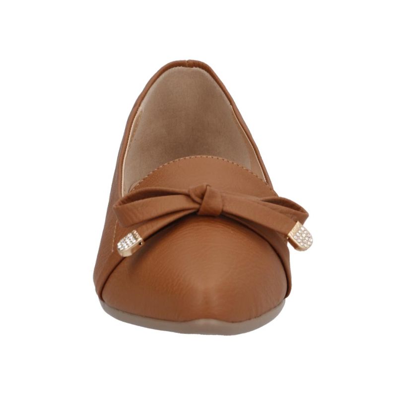 Zapato-Dama-COSMO-PARIS-by-BESER-Estilo-610