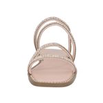 Sandalia-Dama-UH-LULU-by-EH-Estilo-1057