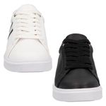 Tenis-Dama-UH-LULU-by-EH-Estilo-5001