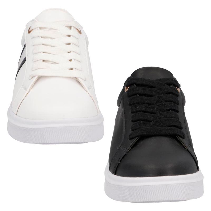 Tenis-Dama-UH-LULU-by-EH-Estilo-5001