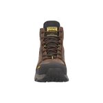 Bota-Caballero-CARIBU-Estilo-951