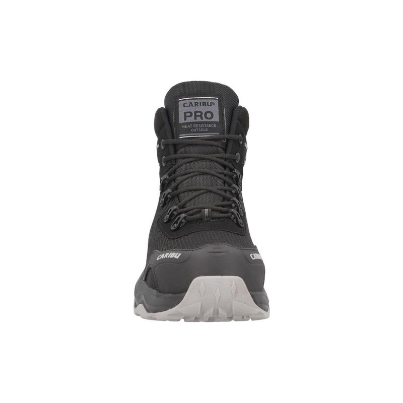 Bota-Caballero-CARIBU-Estilo-952