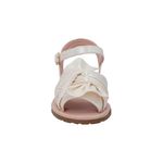 Sandalia-Ni-a-COSMO-PARIS-by-BESER-Estilo-13800