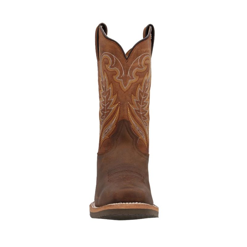Bota-Caballero-CUATRALBA-Estilo-JALPA