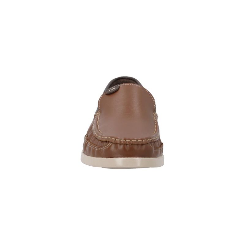 Zapato-Caballero-D-TALO-Estilo-1862