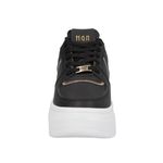 Tenis-Dama-HGN-by-MR-SHU-Estilo-2059