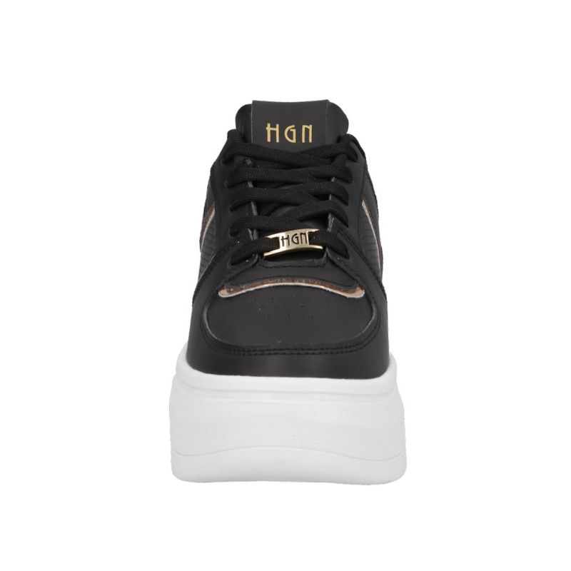 Tenis-Dama-HGN-by-MR-SHU-Estilo-2059