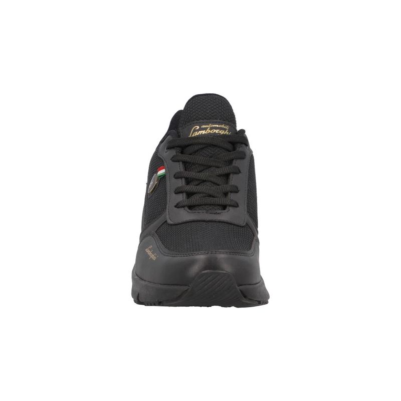 Tenis-Caballero-LAMBORGHINI-Estilo-7922