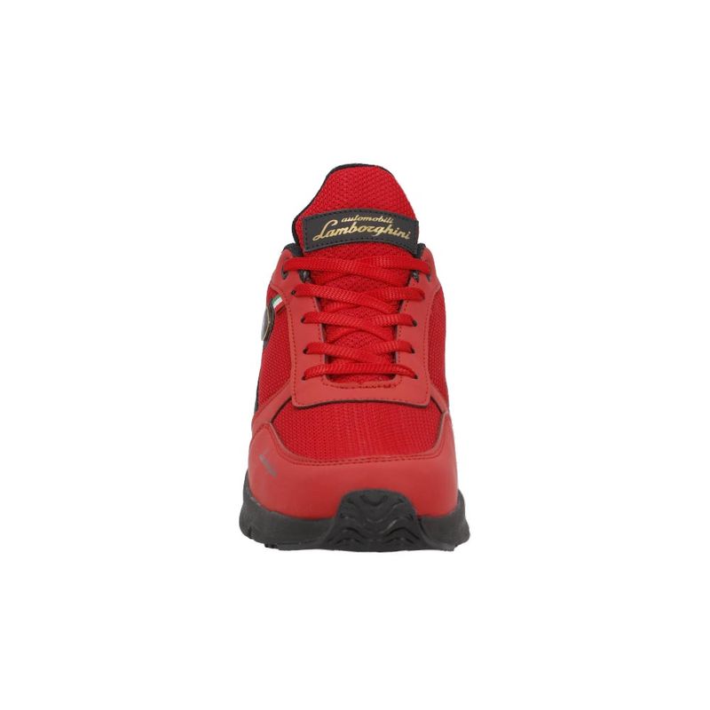 Tenis-Caballero-LAMBORGHINI-Estilo-7922