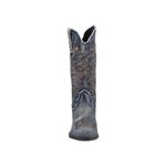 Bota-Dama-MAQUECH-Estilo-8005