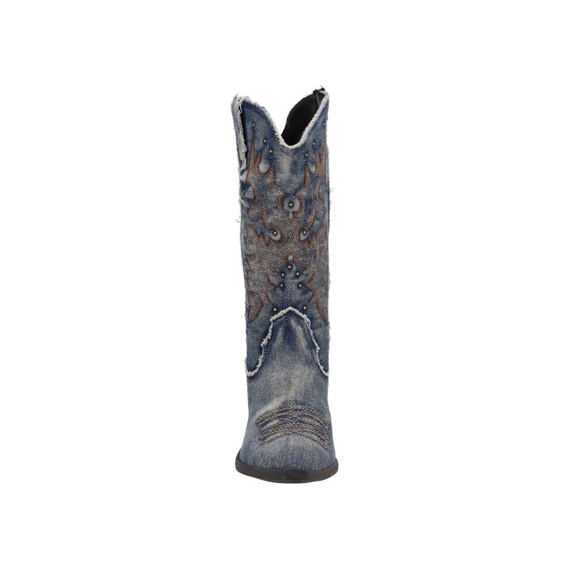 Bota-Dama-MAQUECH-Estilo-8005
