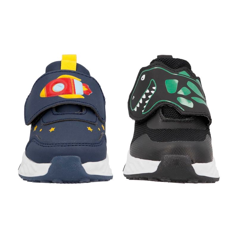 Tenis-Ni-o-MINI-MOON-by-MANCHITAS-Estilo-57
