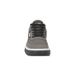 Tenis-Caballero-MR-SHU-Estilo-117