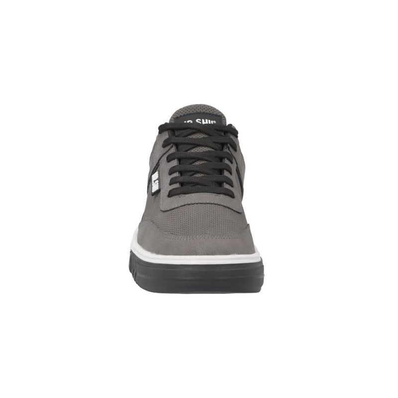 Tenis-Caballero-MR-SHU-Estilo-117