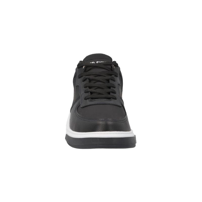 Tenis-Caballero-MR-SHU-Estilo-118