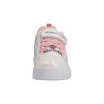 Tenis-Ni-a-ON-KIDS-Estilo-108