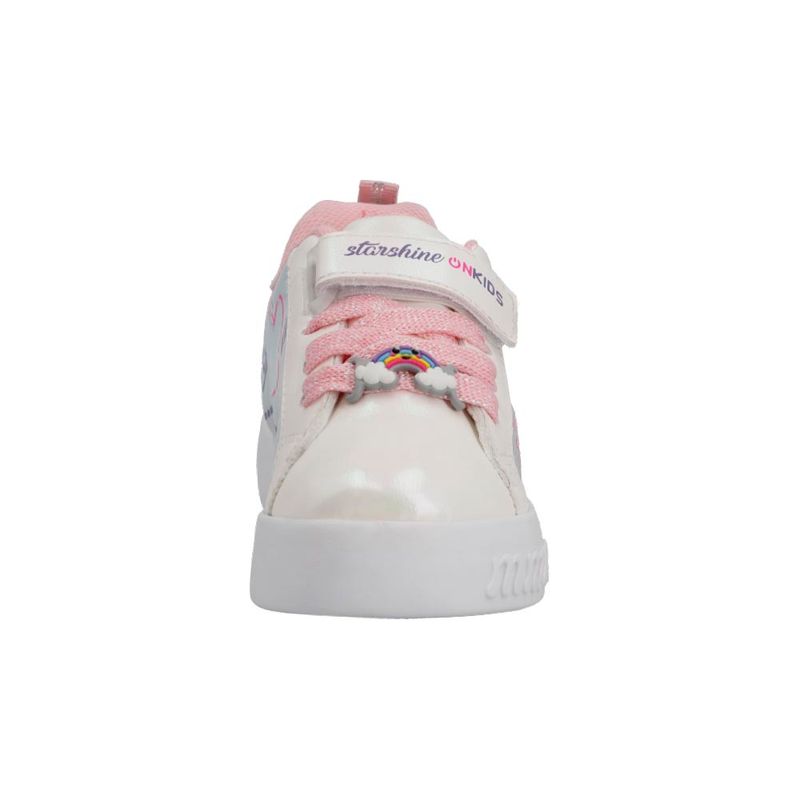 Tenis-Ni-a-ON-KIDS-Estilo-108