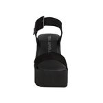 Sandalia-Dama-REAL-JUNGLE-Estilo-7520