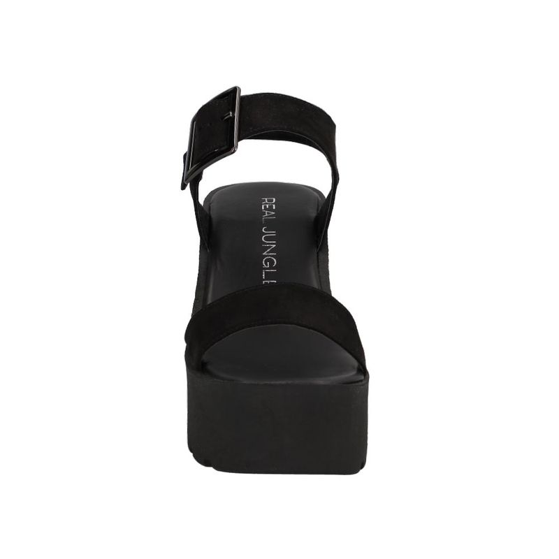Sandalia-Dama-REAL-JUNGLE-Estilo-7520