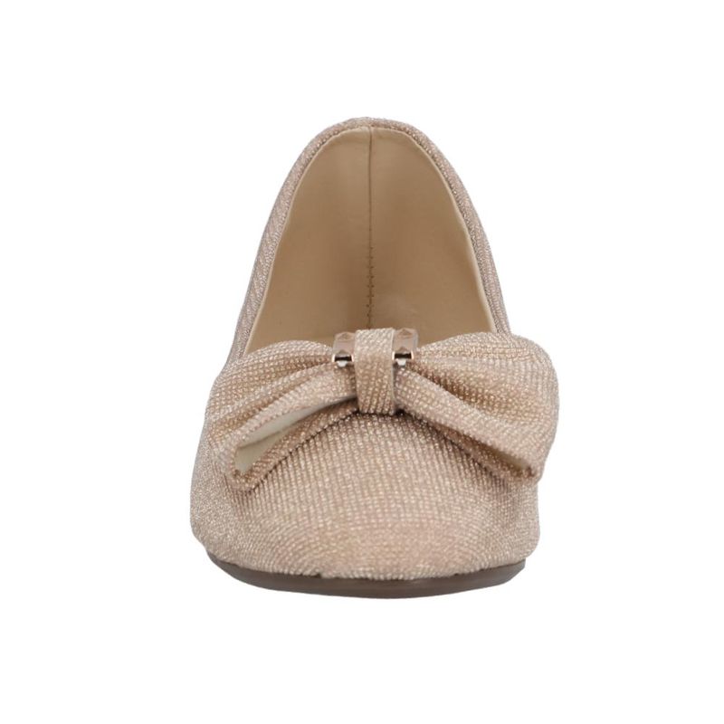 Zapato-Dama-UH-LULU-by-EH-Estilo-260