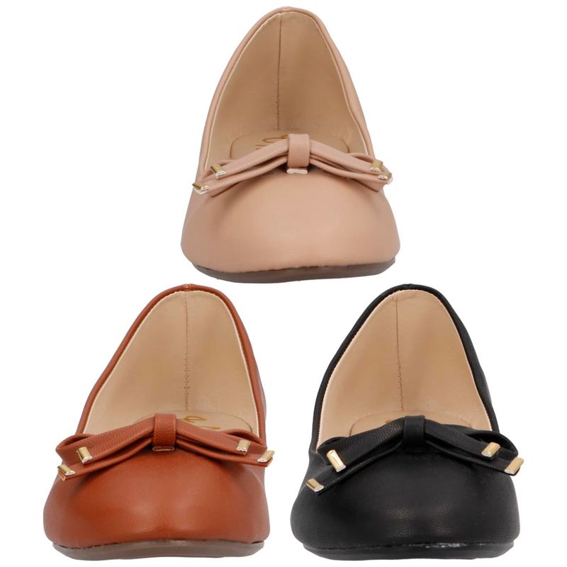 Zapato-Dama-UH-LULU-by-EH-Estilo-265