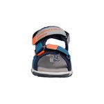Sandalia-Ni-o-DESTROYER-KIDS-Estilo-1242