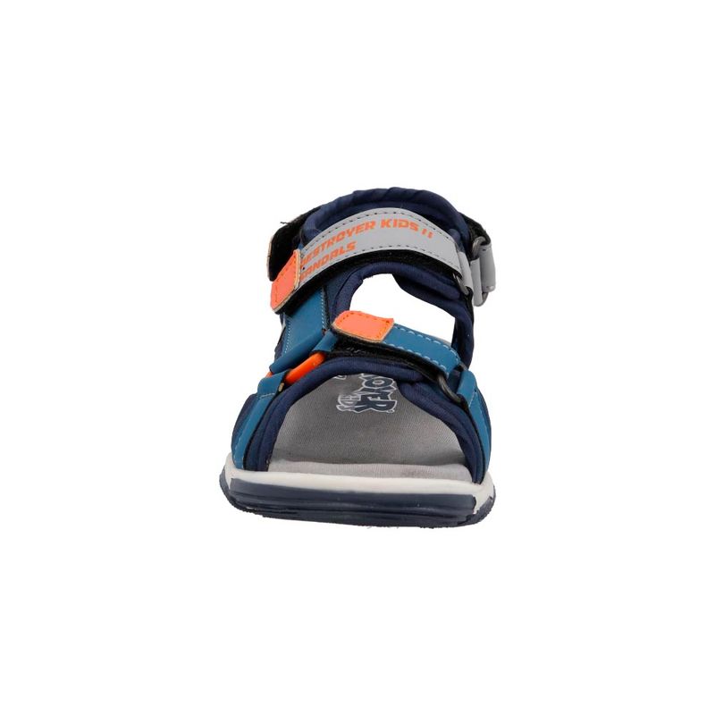 Sandalia-Ni-o-DESTROYER-KIDS-Estilo-1242