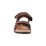 Sandalia-Ni-o-DESTROYER-KIDS-Estilo-1266