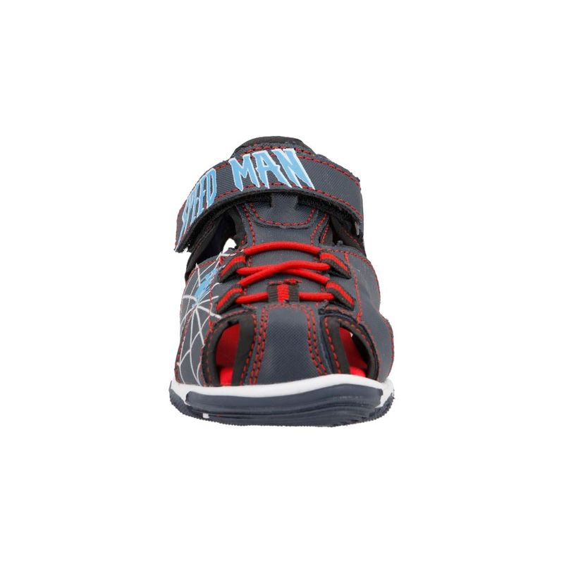 Sandalia-Ni-o-DESTROYER-KIDS-Estilo-1274