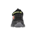 Tenis-Ni-o-HGN-by-MR-SHU-Estilo-337