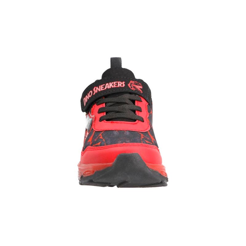 Tenis-Ni-o-LUX-10-Estilo-585BF
