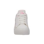 Tenis-Ni-a-HGN-by-MR-SHU-Estilo-643