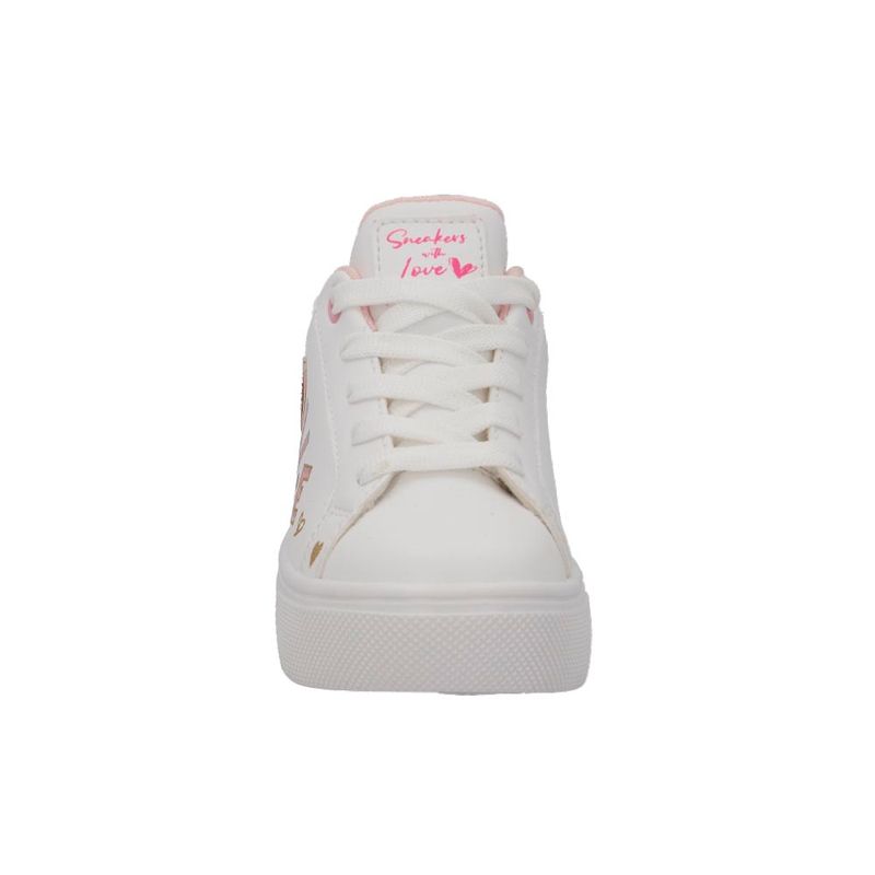 Tenis-Ni-a-HGN-by-MR-SHU-Estilo-643