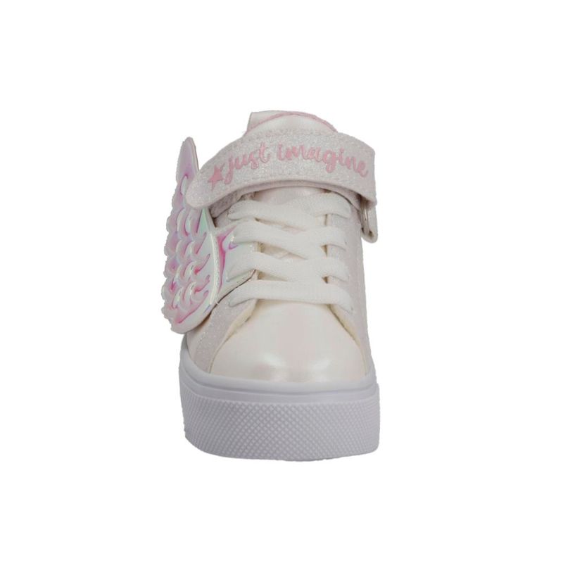 Tenis-Ni-a-HGN-by-MR-SHU-Estilo-653
