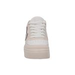 Tenis-Ni-a-HGN-by-MR-SHU-Estilo-661