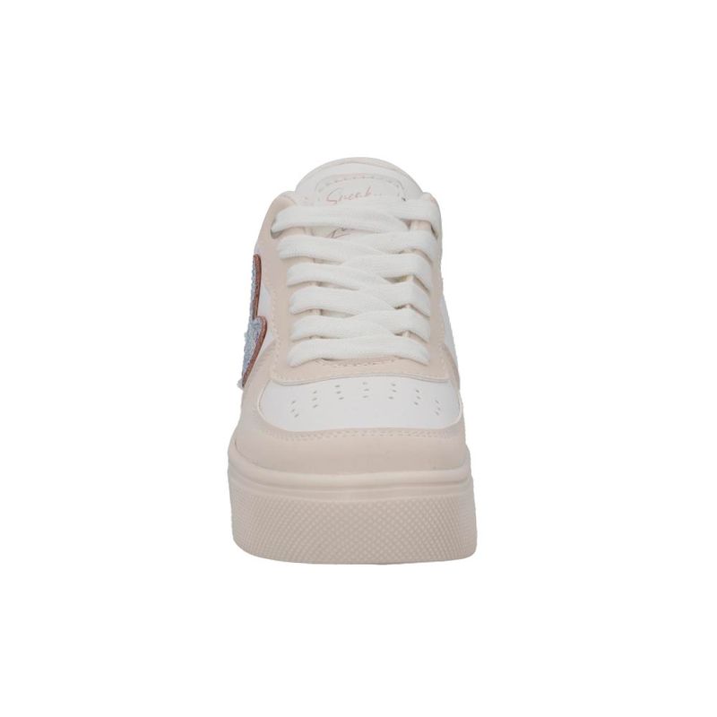 Tenis-Ni-a-HGN-by-MR-SHU-Estilo-661
