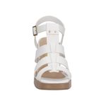 Sandalia-Dama-MIRACOL-by-MAMA-LOLA-Estilo-302