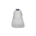 Tenis-Caballero-POLO-HPC-Estilo-222