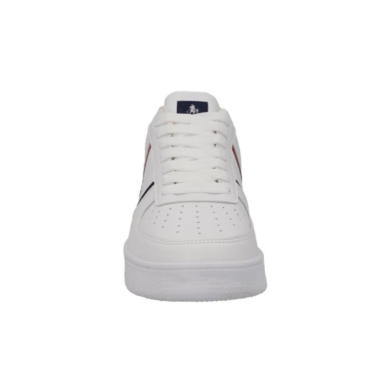 Tenis-Caballero-POLO-HPC-Estilo-222