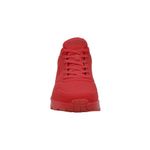 Tenis-Caballero-SKECHERS-Estilo-52458
