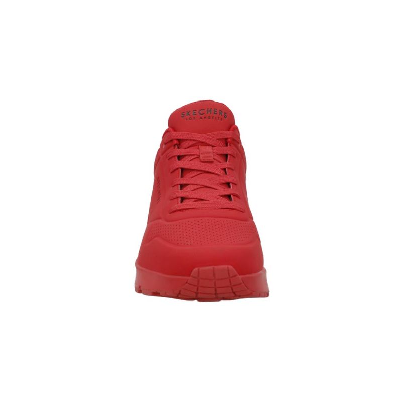 Tenis-Caballero-SKECHERS-Estilo-52458