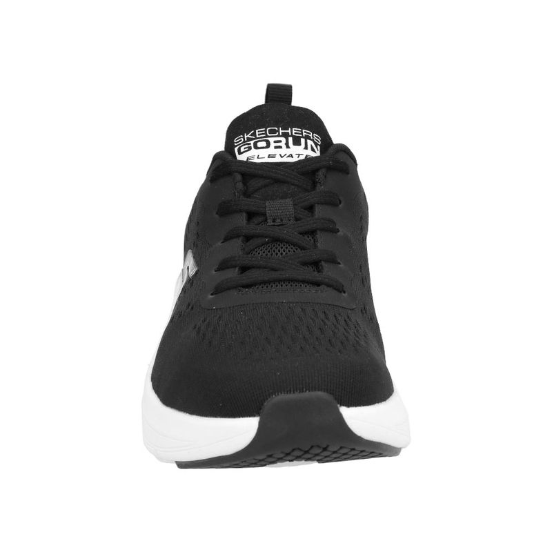 Tenis-Dama-SKECHERS-Estilo-128319X
