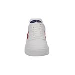Tenis-Caballero-TOMMY-HILL-Estilo-6050