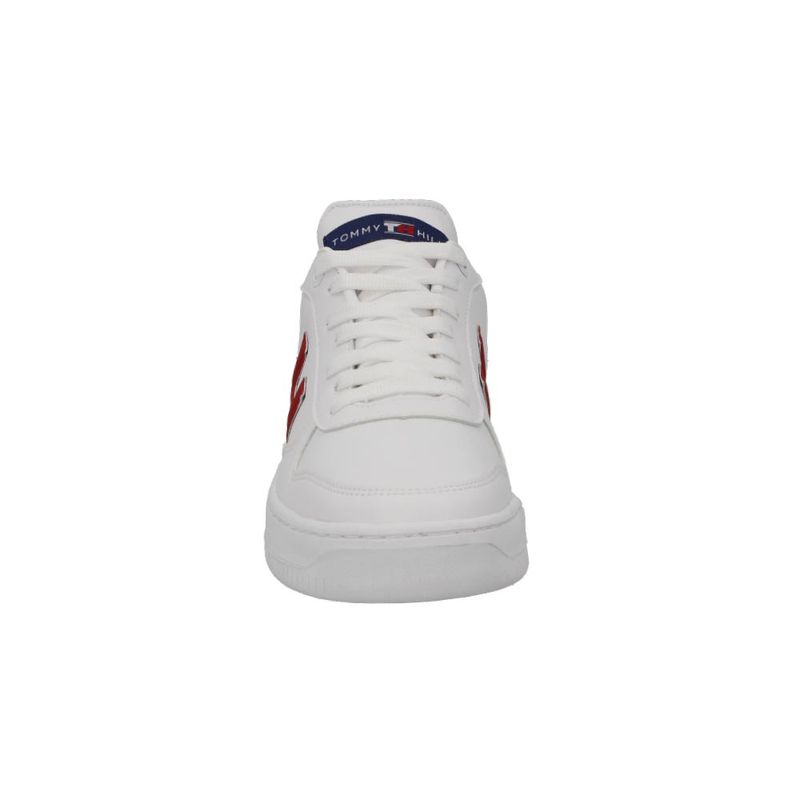 Tenis-Caballero-TOMMY-HILL-Estilo-6050