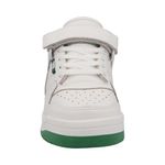 Tenis-Dama-TRAX-by-MR-SHU-Estilo-318