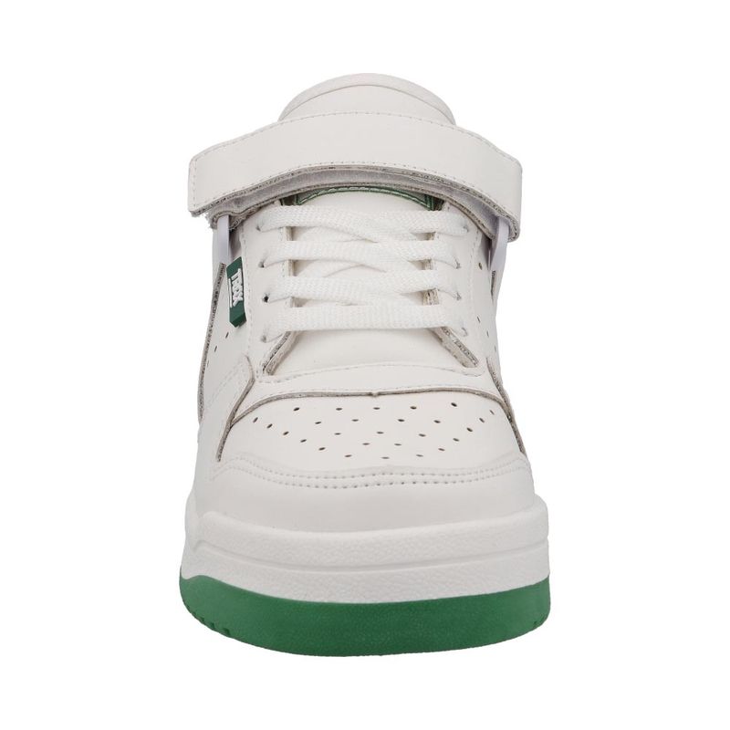 Tenis-Dama-TRAX-by-MR-SHU-Estilo-318
