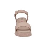 Sandalia-Ni-a-BAMBINO-Estilo-N2750