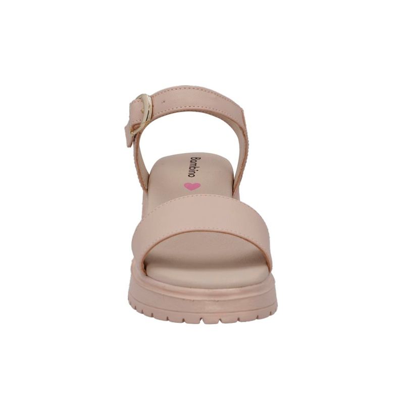 Sandalia-Ni-a-BAMBINO-Estilo-N2750